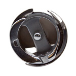 Highland Rotary Hook