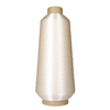Poly Viscose Thread Snow