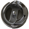 Stainless steel standard rotary hook for SWF machines