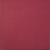 Red Puffy Foam 12"x18"