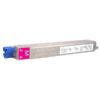 Printer Cartridge