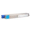 uPrint Elite Printer Cartridge- Cyan