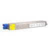 uPrint Elite Printer Cartridge - Yellow