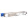 Uprint Elite Printer Cartridge - White