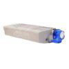 uPrint Express Printer Cartridge - Cyan