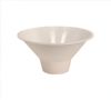 White Ink Strainer strain, straining