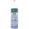 AlbaChem VLR Letter Removing Solvent