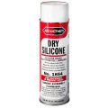 AlbaChem Dry Silicone Lubricant
