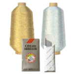 Chenille Supplies