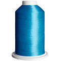 Endura Polyester Embroidery Thread