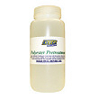 Pretreatments