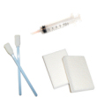 Supplies