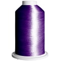 Endura Embroidery Thread, E5728, Persian Indigo