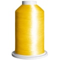 Endura Embroidery Thread, E9001, Golden Poppy