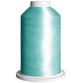 Endura Embroidery Thread, EG645, Glacier Blue