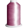 Endura Embroidery Thread, EG731, Plum Bouquet