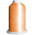 Endura Embroidery Thread, EG752, Autumn Harvest