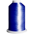 Endura Embroidery Thread, EG843, Blue Delight