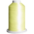 Endura Embroidery Thread, EG920, Faded Hazel