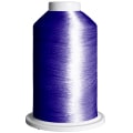 Endura Embroidery Thread, EG943, Blue Canyon