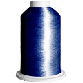 Endura Embroidery Thread, E5510