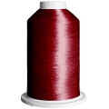 Endura Embroidery Thread, E5519