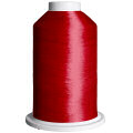 Endura Embroidery Thread, E5566