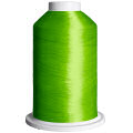 Endura Embroidery Thread, E5620