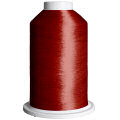 Endura Embroidery Thread, E5634