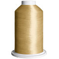 Endura Embroidery Thread, E5776