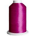 Endura Embroidery Thread, E5800