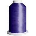 Endura Embroidery Thread, E9031