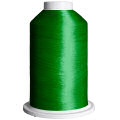 Endura Embroidery Thread, E9091