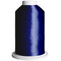 Endura Embroidery Thread, E9171