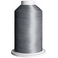 Endura Embroidery Thread, EG212