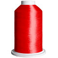 Endura Embroidery Thread, EG508