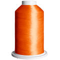Endura Embroidery Thread, EG521