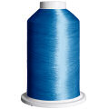 Endura Embroidery Thread, EG528