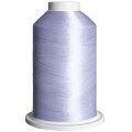 Endura Embroidery Thread, EG529