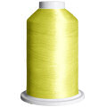 Endura Embroidery Thread, EG541
