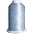 Endura Embroidery Thread, EG550