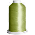 Endura Embroidery Thread, EG552