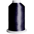 Endura Embroidery Thread, EG553