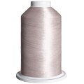 Endura Embroidery Thread, EG554