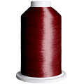 Endura Embroidery Thread, EG567