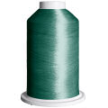 Endura Embroidery Thread, EG578