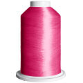 Endura Embroidery Thread, EG584