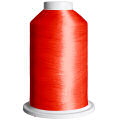 Endura Embroidery Thread, EG588