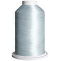 Endura Embroidery Thread, EG610