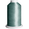Endura Embroidery Thread, EG613